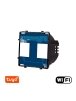 WiFi dvipolis sensorinis jungiklis Feelspot, 1000W