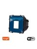 WiFi vienpolis sensorinis jungiklis Feelspot, 1000W
