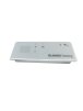 WiFi+Bluetooth termostatas WT/BLE H40/H60 White